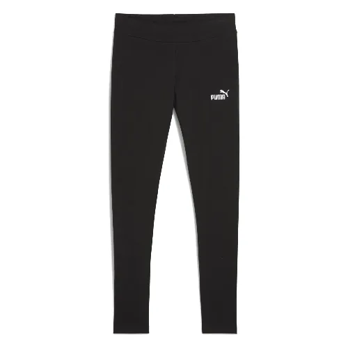Damskie leginsy Essentials z małym logo No. 1 PUMA