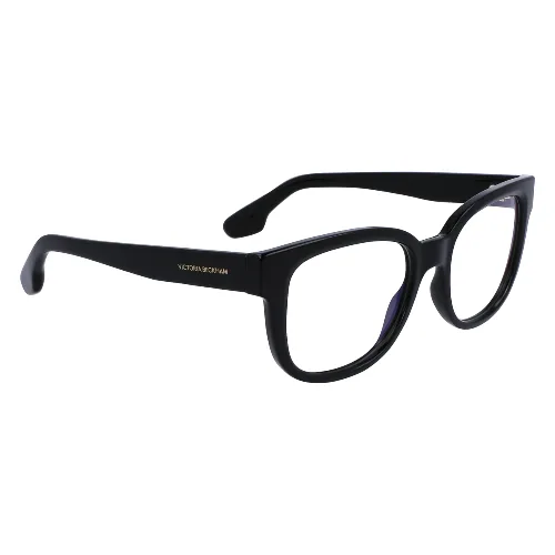 Damskie okulary korekcyjne Victoria Beckham VB2651