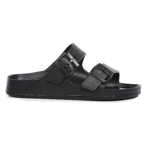 Damskie sandały Brooklyn z podwójnym paskiem