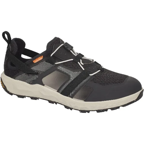 Damskie sandały trekkingowe Ultra Trek BLWH