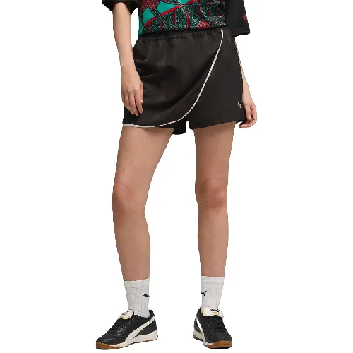 damskie Shorts Puma Future.puma.archive Skort