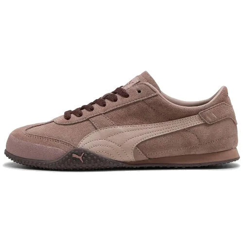 damskie Sneakers Puma Bella Ut Classic