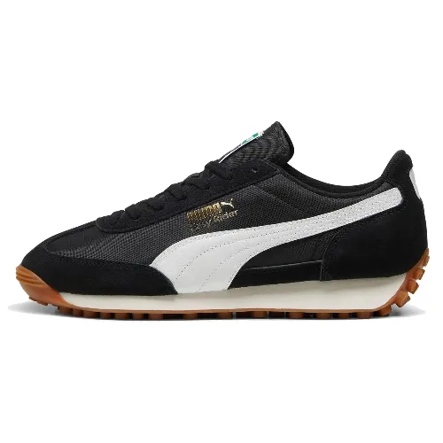 damskie Sneakers Puma Easy Rider Vintage W