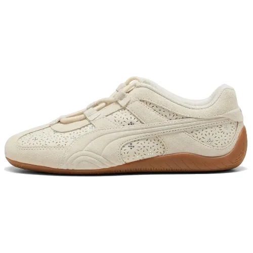 damskie Sneakers Puma Speedcat Go