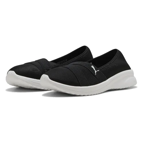 Damskie sneakersy Adelina 2 PUMA