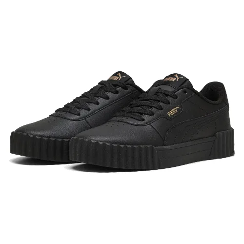 Damskie sneakersy Carina 3.0 PUMA