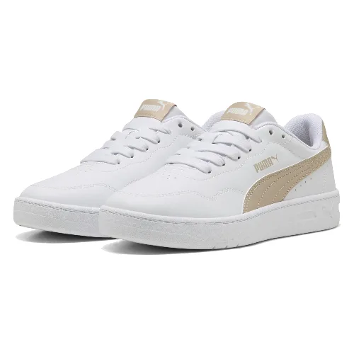Damskie sneakersy Court Lally PUMA