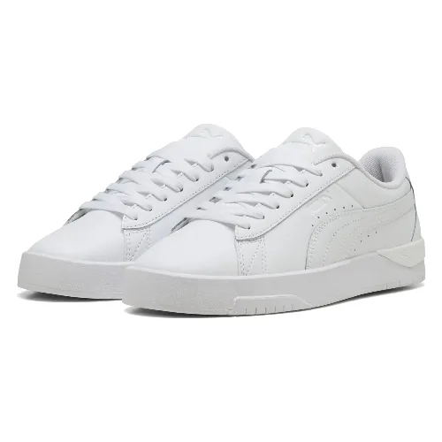 Damskie sneakersy Jada Classic PUMA