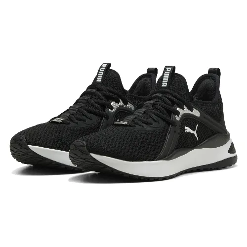 Damskie sneakersy SOFTRIDE Karma PUMA