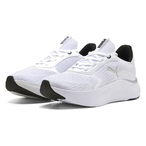 Damskie sneakersy SOFTRIDE Mayve 2 PUMA