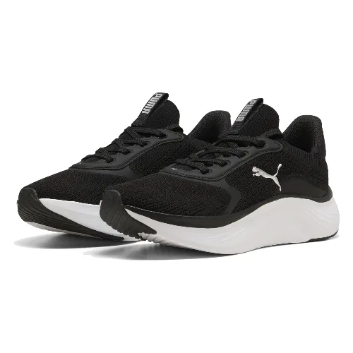 Damskie sneakersy SOFTRIDE Mayve 2 PUMA