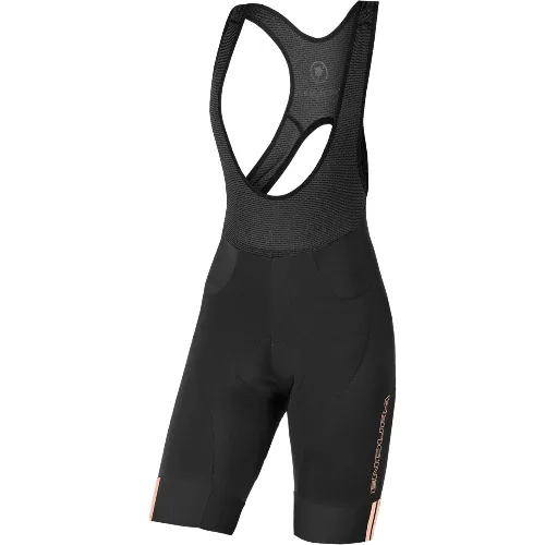 Damskie spodenki na szelkach i w pasie Endura FS260-Pro DS