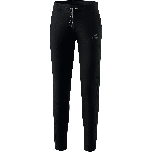 Damskie spodnie dresowe Erima sweat