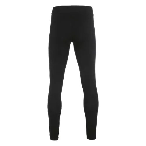 Damskie spodnie dresowe Errea Rocks 3.0