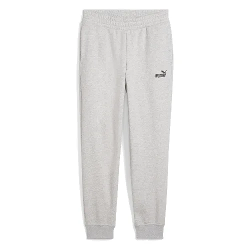 Damskie spodnie dresowe Essentials z małym logo No. 1 PUMA