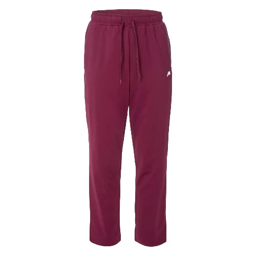 Damskie spodnie dresowe Martes Essentials Lorimo
