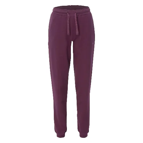 Damskie spodnie dresowe Martes Lady Winka
