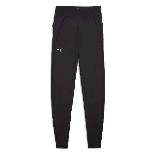 Damskie spodnie dresowe MODEST PUMA