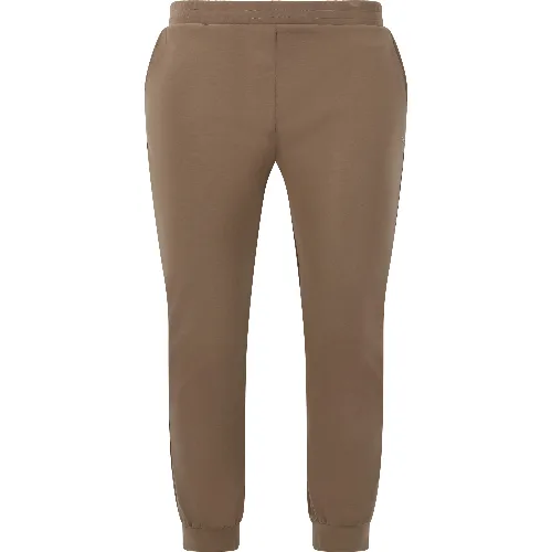 Damskie spodnie dresowe Q Sportswear Alaia