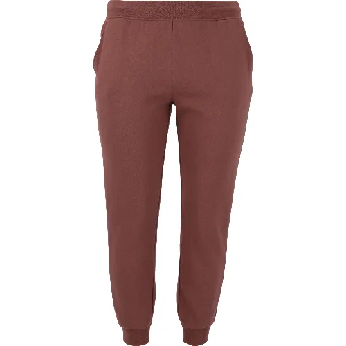 Damskie spodnie dresowe Q Sportswear Lanso