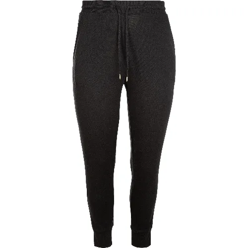 Damskie spodnie dresowe Q Sportswear Reilily