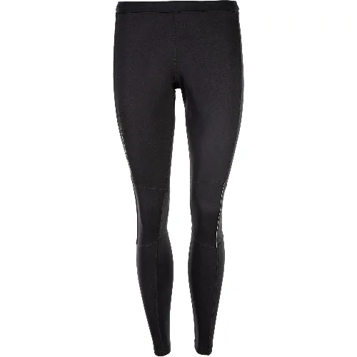 Damskie spodnie legging wodoodporne Endurance Mahana XQL