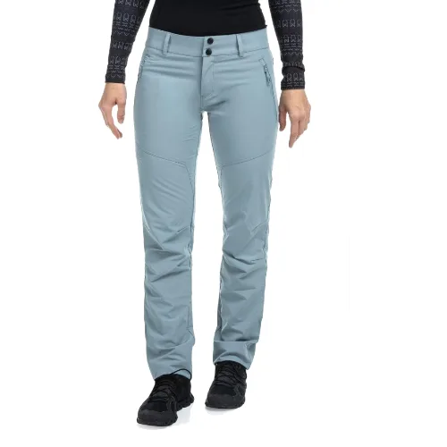 Damskie spodnie outdoorowe Kilpi LAGO-W