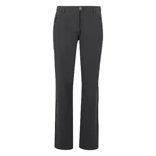 Damskie spodnie trekkingowe Highton II