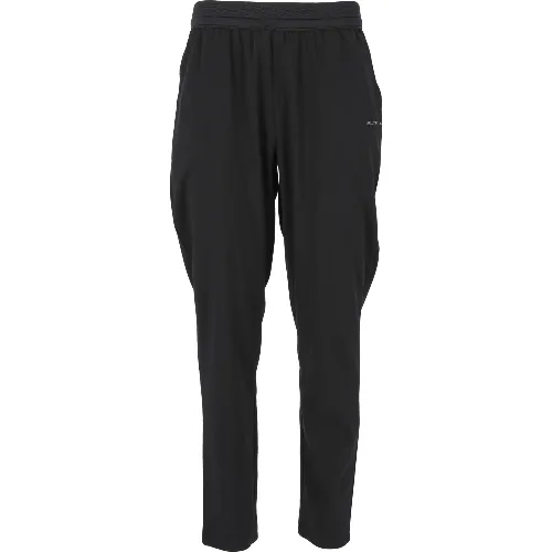 Damskie spodnie treningowe Elite Lab Run