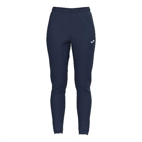 Damskie spodnie treningowe Joma Advance