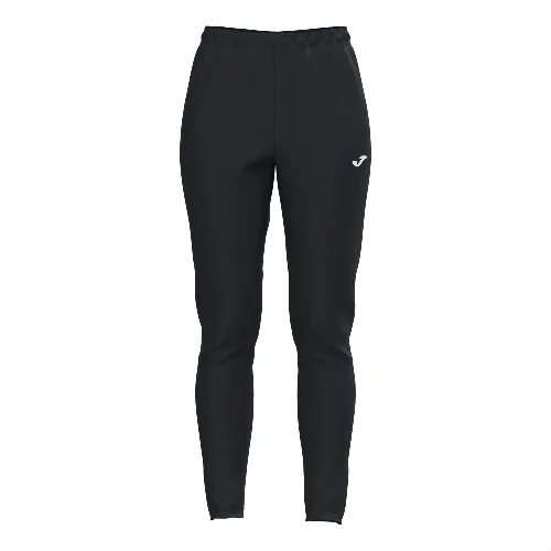 Damskie spodnie treningowe Joma Advance