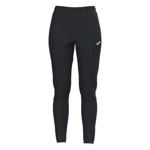 Damskie spodnie treningowe Joma Advance