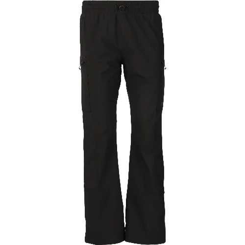 Damskie spodnie wodoodporne Weather Report Harbor W-PRO 20000
