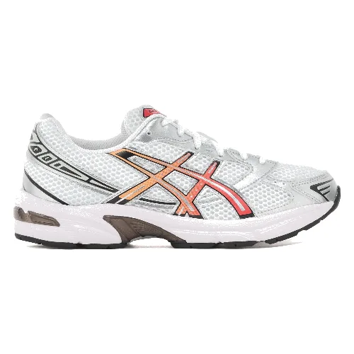 Damskie tenisówki Asics