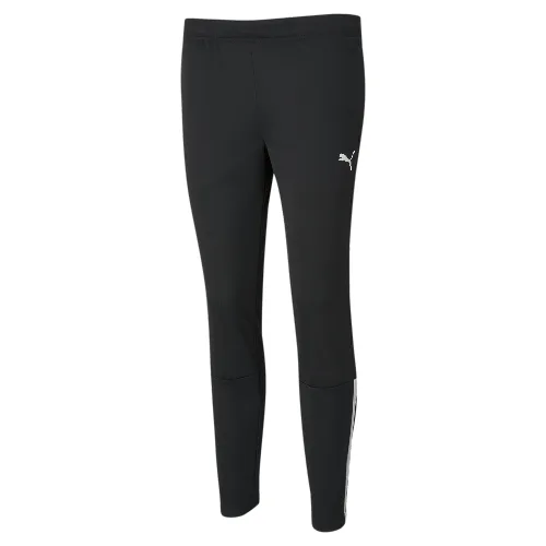 damskie Trousers Puma Teamliga Training