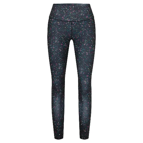 Damskie wpływowe legginsy