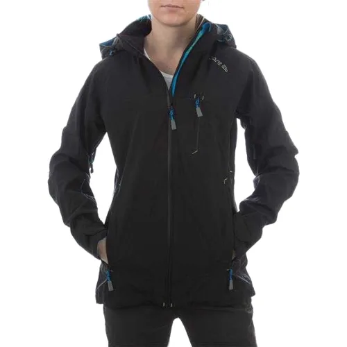 Dare 2b Astonish Jacket DWW075-800