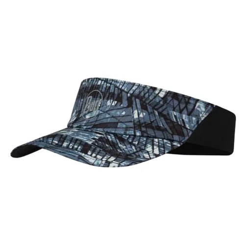 Daszek BUFF GO VISOR