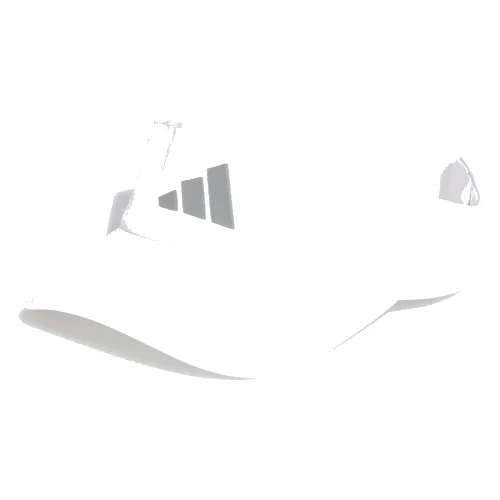 Daszek Climacool