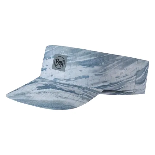 Daszek składany do biegania Buff Pack Speed Visor
