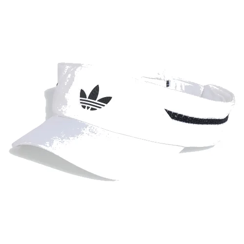 Daszek tenisowy adidas Originals Climacool