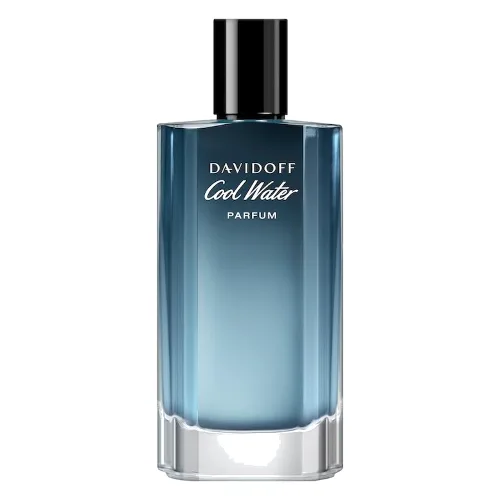 Davidoff Cool Water Man Perfumy 100 ml Męskie