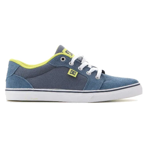 DC Anvil ADBS300063-NVY