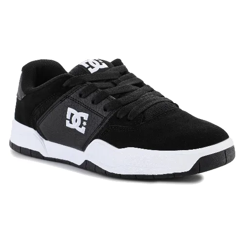 DC Central ADYS100551-BKW