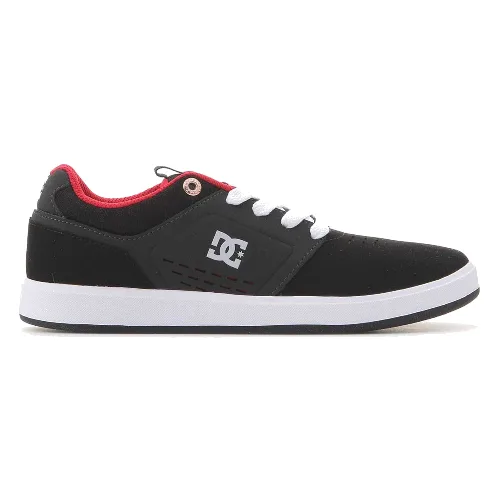 DC Cole Signature ADBS100131-BLR