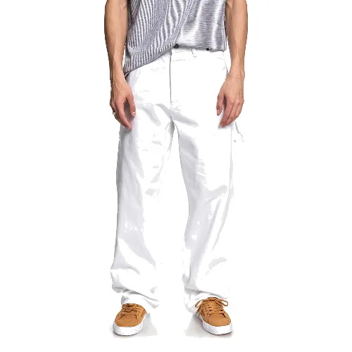 DC CORE - CARPENTER JEANS adydp03016