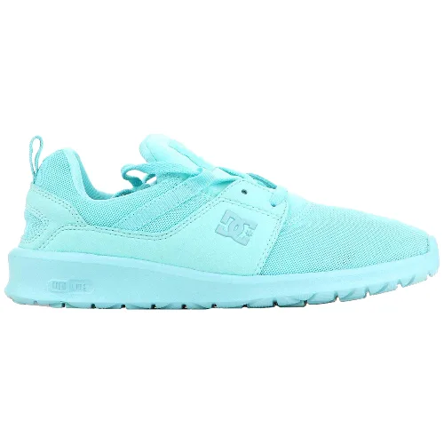 DC Heathrow ADJS700021-MNT