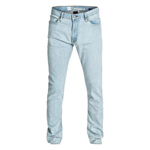 DC M TAYLOR OXNARD JEAN STONE 32 EDYDP03136