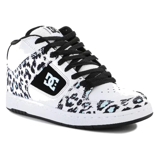 DC MANTECA 4 MID ADJS100162-CHE