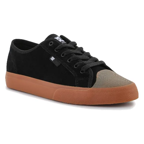 DC MANUAL RT S ADYS300592-BGM
